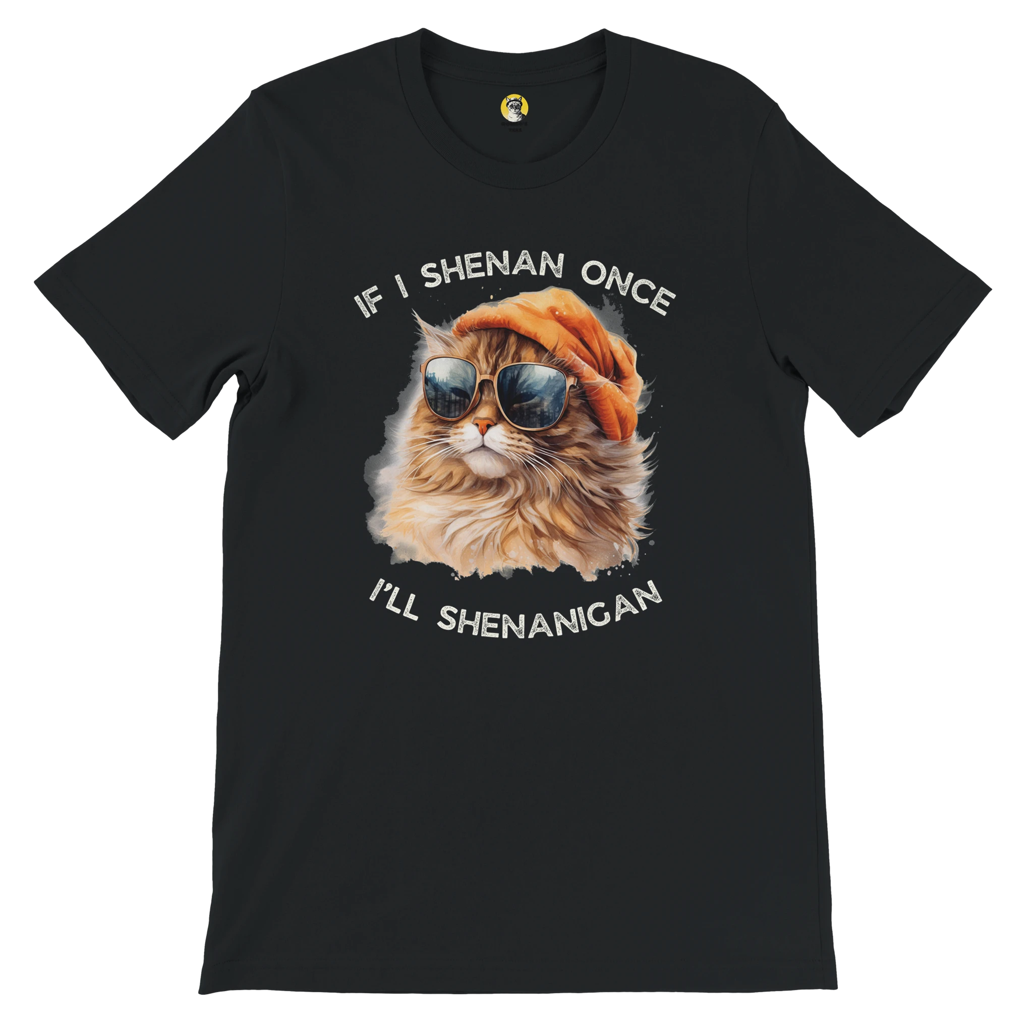 ff8f46c3-a2a0-4c69-8922-404a0918df3a